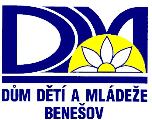 Logo školy